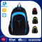 Discount Bsci Fashion Design Thermo Backpack