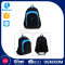 Discount Bsci Fashion Design Thermo Backpack