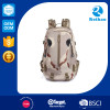 Hot Product Supplier Chicken Backpack