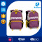 Promotional Supplier High Standard Backpack Nebulizer