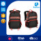Promotional Supplier High Standard Backpack Nebulizer