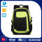Supplier Manufacturer Are Available New Design Scholl Bag Backpack