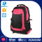Supplier Manufacturer Are Available New Design Scholl Bag Backpack
