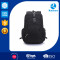 Clearance Goods Quality Guaranteed Clearance Price Borealis Backpack