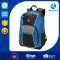 Hotsale Supplier Good Backpack Brands