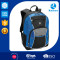 Hotsale Supplier Good Backpack Brands