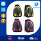 Supplier Quality Assured Wholesale Price London Bag Backpack