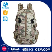 Discount The Most Popular Military School Bag