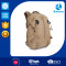 Sales Promotion Manufacturer Top Grade Canvas Military Bag