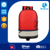 Luxury Hot Quality Decent Backpack
