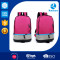 Hot Sell Promotional Supplier Rolling Backpacks For Girls