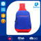 Professional Factory Supply Excellent Quality Backpack Bag Woman