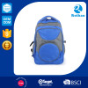 On Sale Supplier Latest Crazy Big Price Drop Pattern Female Backpack