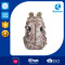 2015 Attractive Top Grade Military Bags And Backpacks