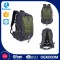Best Choice! Supplier Military Backpack Camping Travel Bag