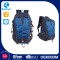 Hot 2016 Comfortable Factory Direct Price Hiking Outdoor Backpack