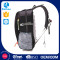 Hotsale Manufacturer Fashion Style Outdoor Backpack Wholesale