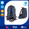 Hot Sell Promotional Bsci Super Quality Outdoor Cycling Backpack Bag