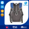 Portable Export Quality Latest Designs Fashion Nylon Outdoor Backpack