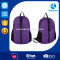Hot Sell Promotional Supplier Youth School Bags Women
