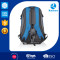 2016 Hot Sales Vintage Exceptional Quality School Backpacks For Teenagers