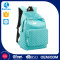Discount Free Shipping Backpack Bag Women Blue