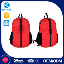 Comfort Super Quality Best Design School Backpack For Boys
