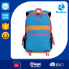 Hot Sale Stylish Professional Design Stylish Backpack For Girls
