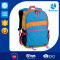 Hot Sale Stylish Professional Design Stylish Backpack For Girls