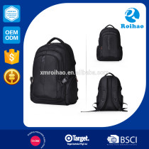 Top Seller Manufacturer Advantage Price School Bag For Primary Schoolchild Fashion Child