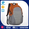 New Arrived Factory Direct Price Knapsack Backpacks Sports Bags