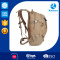 Supplier Best Sport Backpack Bag