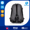 Top Selling New Luxury Quality Boys Designer Backpack