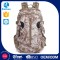 Newest Clearance Goods Tactical Backpack Black Military