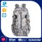 Newest Clearance Goods Tactical Backpack Black Military