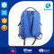 For Promotion/Advertising Clearance Goods Exclusive Backpacks For Footballer