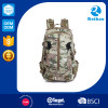 Clearance Goods New Pattern Military Backpacks Supplier