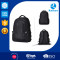Fancy Design Advantage Price High School Large School Backpacks