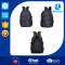 Manufacturer Supreme Style School Bags For Teenagers Boys