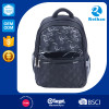 Supplier Summer Fashion Top Class Elementary Student School Bag