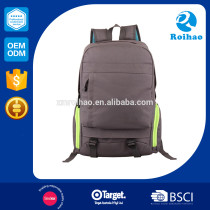 New Arrival Direct Price Youth School Backpacks
