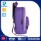 Clearance Goods Lightweight Satchel Backpacks For Teenagers
