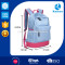 The Most Popular Cheapest Bags School Adult