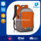 Top Grade Wholesale Adult School Bags And Backpacks