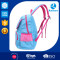 Hot Sell Promotional High-End Beauty Girls School Backpack