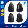 Advertising Promotion Fashion Designs Young School Bags