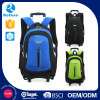 Colorful New Arrival Trolley School Bags For Boys