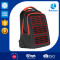 Hotselling Top Grade Latest School Bags For Boys