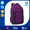 Hot Sell Promotional Quality Guaranteed Cheapest Price Backpack For School Teens Boys