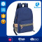 Top Seller Supplier Direct Price School Bag Teenager